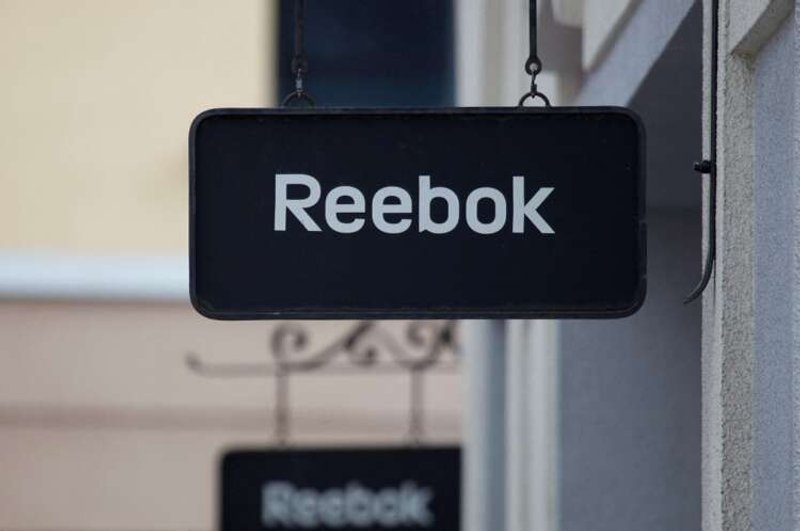 Image for Turkey’s FLO in talks to take over Reebok’s stores in Russia – chairman