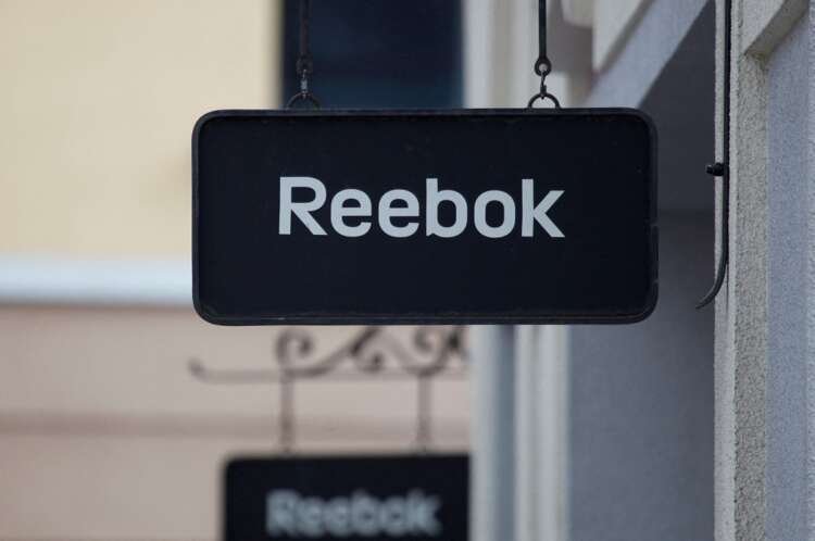 Image for Turkey’s FLO in talks to take over Reebok’s stores in Russia – chairman