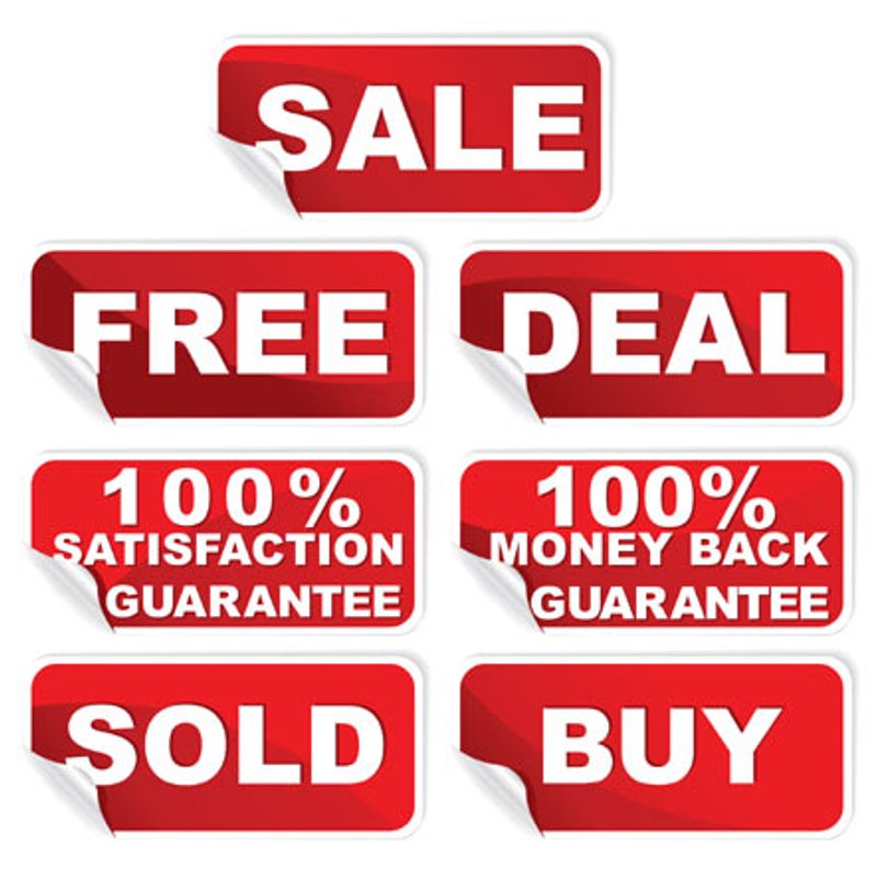 Image for HOW SMES LOOKING TO EXIT CAN BEST POSITION THEMSELVES FOR OVERSEAS BUYERS