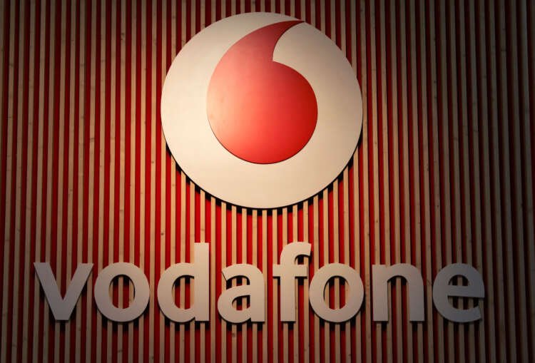 Vodafone's acquisition of Nowo, a major player in Portugal's telecom market - Global Banking & Finance Review