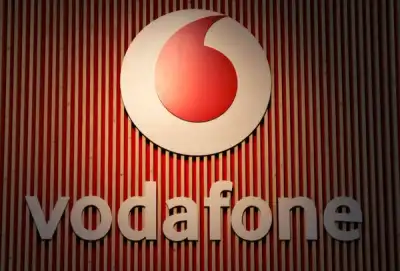 Image for Vodafone agrees to buy MasMovil’s Portugal unit Nowo