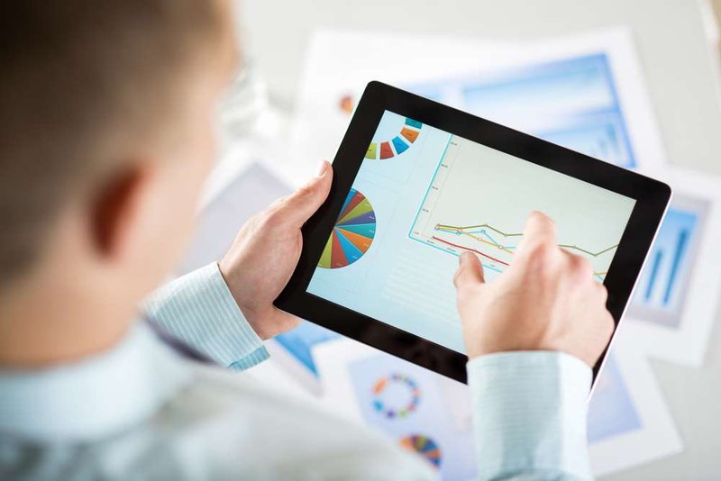 Image for Can traditional banks keep up with the demands of digital consumers?