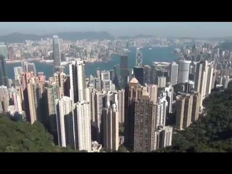 Image for SMALL BUSINESS ADVICE WEEK- INTERNATIONAL MARKET PLACES