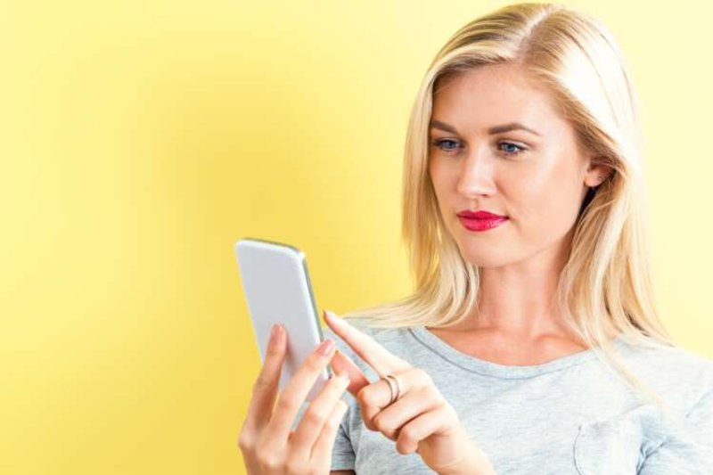 Image for Demand versus Brand – the dangers of fragmented marketing