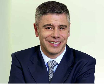 SITUS HIRES FERNANDO SALAZAR LACALLE AS HEAD OF SPANISH OFFICE - Top Stories news and analysis from Global Banking & Finance Review