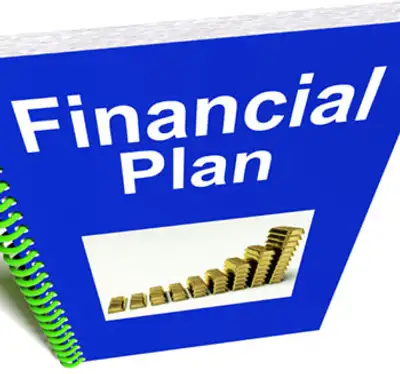 Image for ESSENTIAL SUMS FOR MUMS: 10 TOP FINANCE TIPS FOR NEW MOTHERS