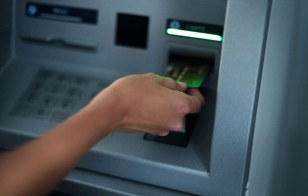 Euronet Worldwide to Publish Missing Children Alerts on Its ATM Screens Through Agreement with AMBER Alert Europe