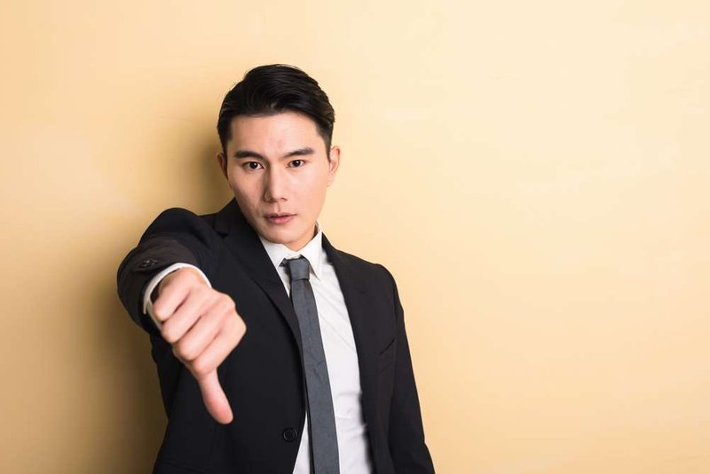 Image for How to decline a job offer?