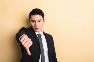 Image for How to decline a job offer?