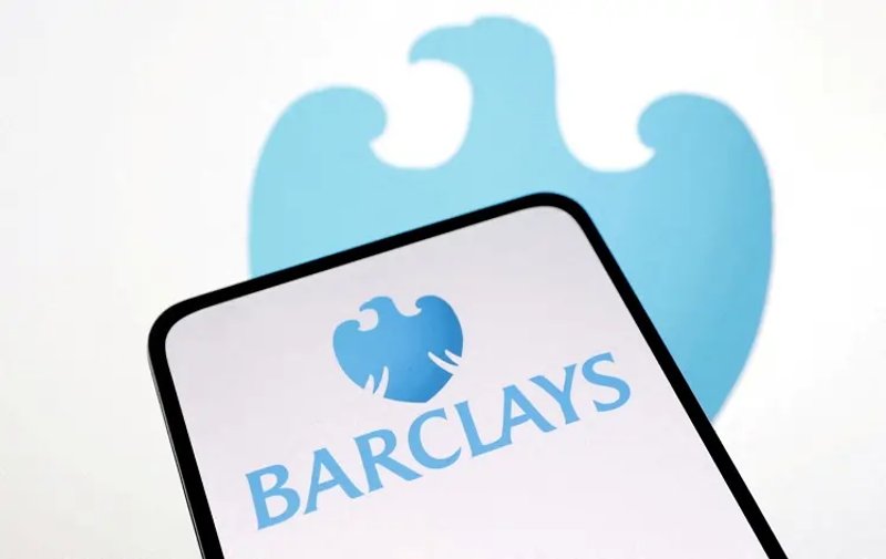 Image for UK’s Barclays to sell German consumer finance business