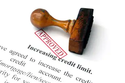 Image for PERMANENT TSB UPGRADES ITS REAL-TIME CREDIT SCORING WITH SAS