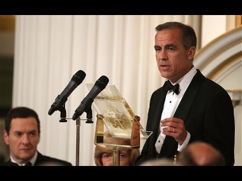 Image for DAILY CURRENCY UPDATE – 13JUN – UK INTEREST RATE MAY GO UP SOONER THAN LATER