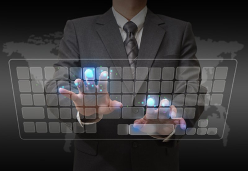 Image for HOW TECHNOLOGY IS GIVING THE UK’S BROKERS A BREAK