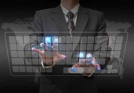 Cloud computing technology empowering UK brokers in trading - Global Banking & Finance Review