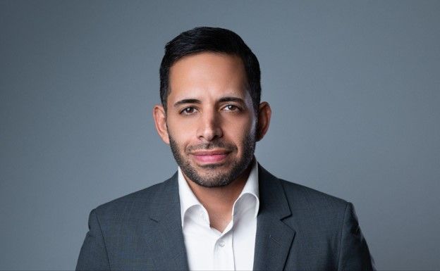 Image for $84 Trillion Is About to Change Hands. Nicholas Mukhtar Warns Family Offices Face a Critical Governance Test