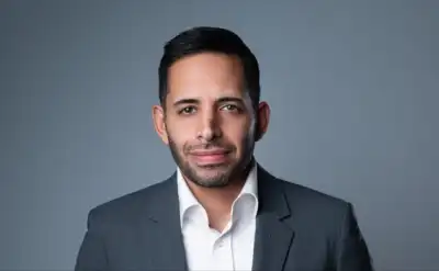 Image for $84 Trillion Is About to Change Hands. Nicholas Mukhtar Warns Family Offices Face a Critical Governance Test