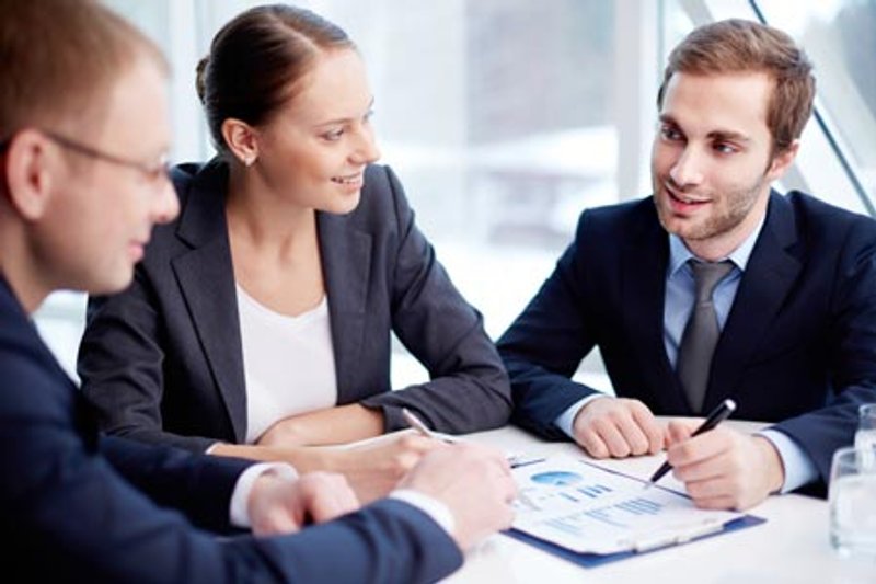 Image for BUSINESS WILL BE KEY DRIVER OF GLOBAL CLIMATE ACTION, NEW RESEARCH REPORT REVEALS