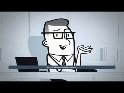 Image for Euler Hermes Tanıtım