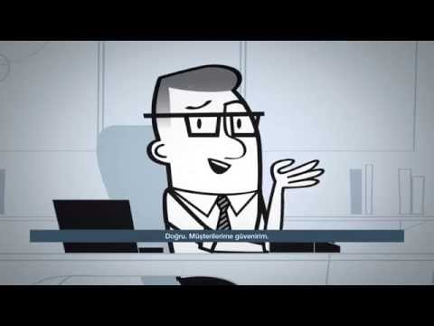 Image for Euler Hermes Tanıtım