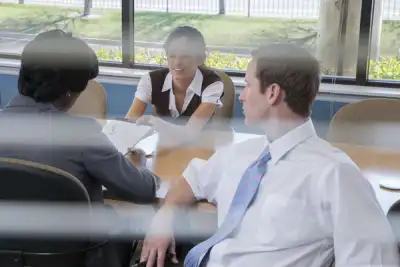 Image for Personal taxation in Cyprus