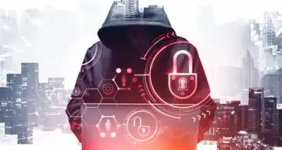 Image for What can financial services learn from the SPAR cyberattack?