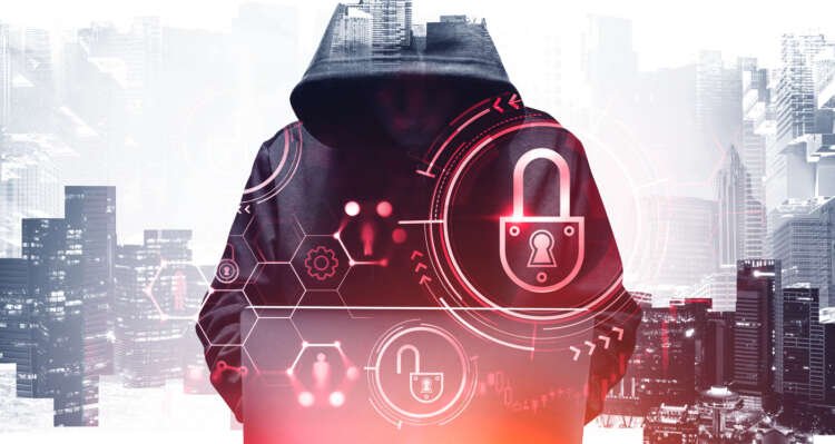 Image for What can financial services learn from the SPAR cyberattack?