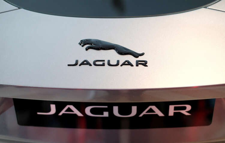 Jaguar Land Rover's new engineering hub for autonomous vehicle technology - Global Banking & Finance Review