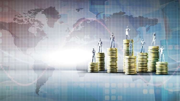 Image for Future success for banks will be driven by balancing physical and digital services