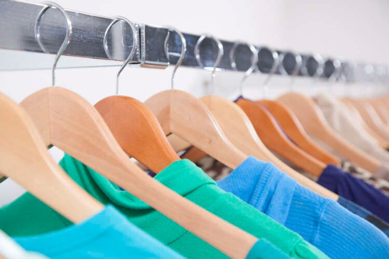 Image for How EPoS systems can help retailers cope with demand post-lockdown