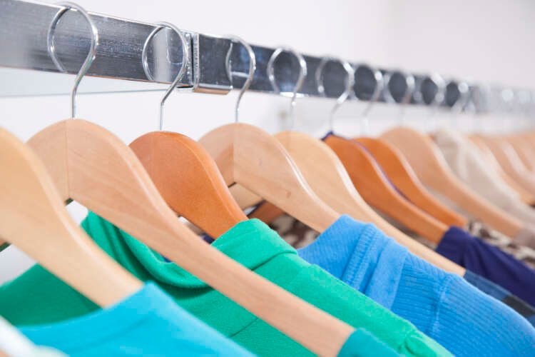 Image for How EPoS systems can help retailers cope with demand post-lockdown