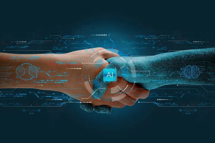 Dynamic representation of AI and APIs integration for enhanced decision-making - Global Banking & Finance Review