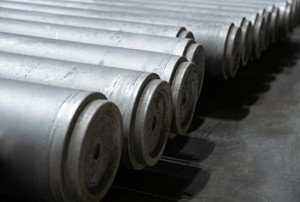 Kremlin spokesperson discusses EU sanctions on Russian aluminium - Global Banking & Finance Review