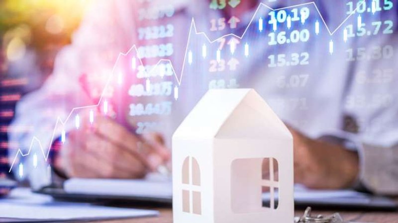 Image for COVID-19 and PCL property – a market on the rise?