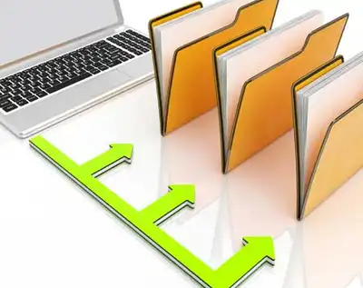 Image for AVOIDING UNKNOWN UNKNOWNS: WHY INVESTORS NEED FINANCIAL PLANNERS