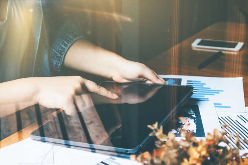 Image for How to innovate faster with API Management – Why API utilisation must improve to meet transformation demands