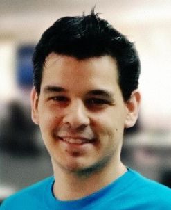 Juan Cartagena