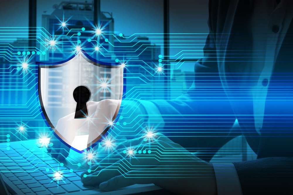 Business professionals discussing privacy compliance issues in acquisitions - Global Banking & Finance Review