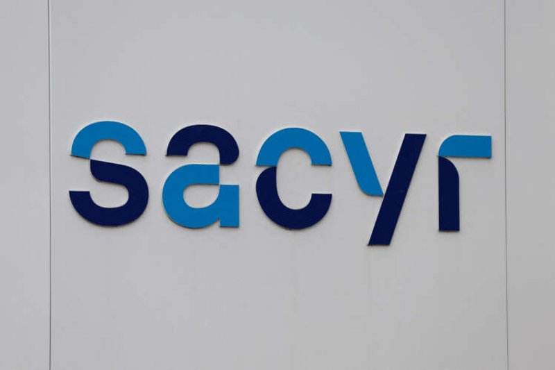 Image for Sacyr shortlists four bidders for its service, waste management unit – Expansion