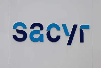 Image for Sacyr shortlists four bidders for its service, waste management unit – Expansion