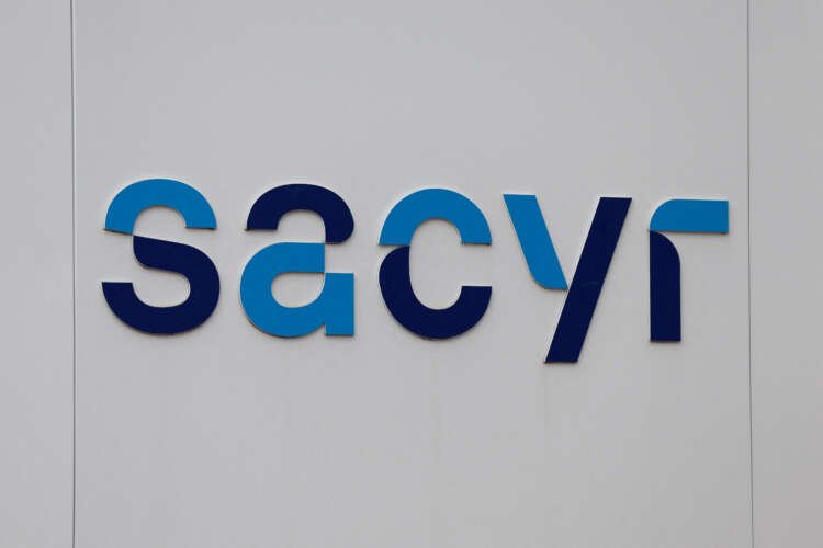 Image for Sacyr shortlists four bidders for its service, waste management unit – Expansion