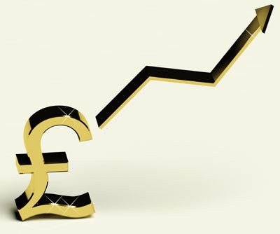 REGULATORS’ EXPENDITURE INCREASED BY NEARLY 60% IN RECENT YEARS, REVEALS KINETIC PARTNERS - Top Stories news and analysis from Global Banking & Finance Review
