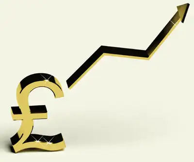 Image for REGULATORS’ EXPENDITURE INCREASED BY NEARLY 60% IN RECENT YEARS, REVEALS KINETIC PARTNERS