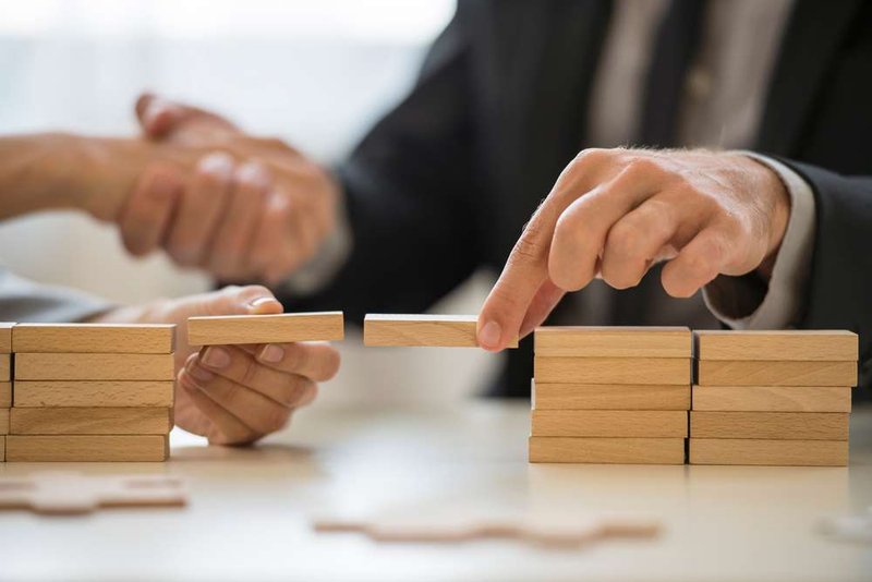 Image for Bridging the generational communication gap