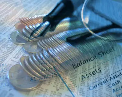 Image for “WHAT FINANCIAL INSTITUTIONS SHOULD FOCUS ON TO PREVENT MONEY LAUNDERING”