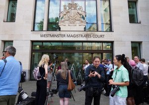 Israeli private investigator linked to ExxonMobil hacking allegations - Global Banking & Finance Review