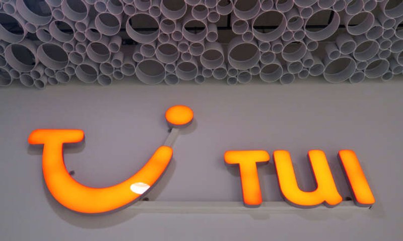 Image for TUI sees summer travel demand ‘significantly’ lifting 2023 profit