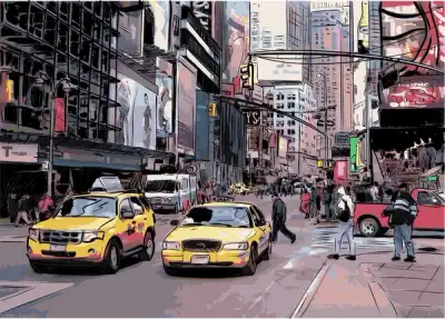 Image for International Horizons: Mid-market drive to increase growth