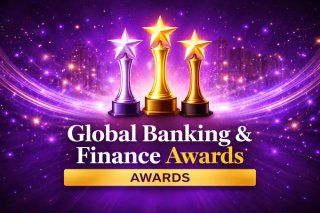 Image for Exim Bank Tanzania Wins Best CSR Bank Tanzania 2026 at the 2026 Global Banking & Finance Review Awards®