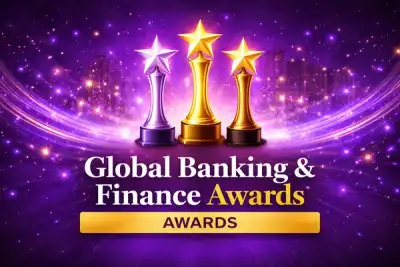 Image for Exim Bank Tanzania Wins Best CSR Bank Tanzania 2026 at the 2026 Global Banking & Finance Review Awards®