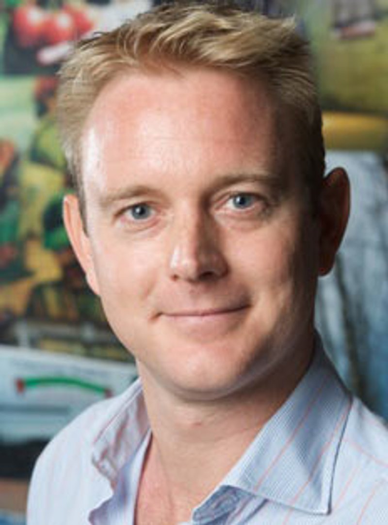 Image for Managing your carbon footprint – why the time is ripe to act now